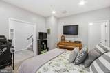 1316 Ray Lane - Photo 18