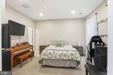 1316 Ray Lane - Photo 19
