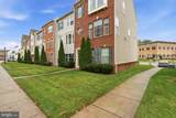 1316 Ray Lane - Photo 2