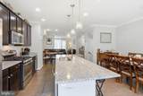 1316 Ray Lane - Photo 20