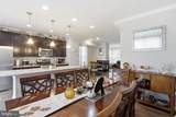 1316 Ray Lane - Photo 22