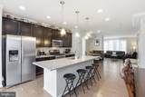 1316 Ray Lane - Photo 23