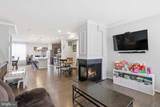 1316 Ray Lane - Photo 24