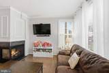 1316 Ray Lane - Photo 25