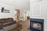 1316 Ray Lane - Photo 27