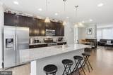 1316 Ray Lane - Photo 29