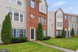 1316 Ray Lane - Photo 3