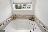 1316 Ray Lane - Photo 30