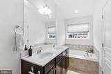 1316 Ray Lane - Photo 31