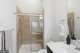 1316 Ray Lane - Photo 32