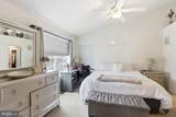 1316 Ray Lane - Photo 35