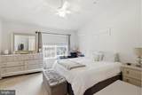 1316 Ray Lane - Photo 36