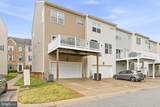 1316 Ray Lane - Photo 39