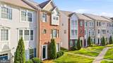 1316 Ray Lane - Photo 4