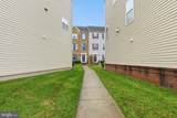 1316 Ray Lane - Photo 40