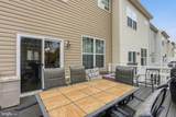 1316 Ray Lane - Photo 41