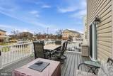 1316 Ray Lane - Photo 42