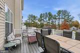 1316 Ray Lane - Photo 43