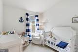 1316 Ray Lane - Photo 45