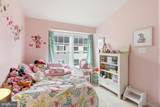 1316 Ray Lane - Photo 46