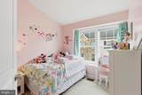 1316 Ray Lane - Photo 47