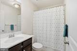 1316 Ray Lane - Photo 48