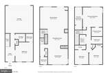 1316 Ray Lane - Photo 49