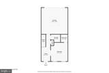 1316 Ray Lane - Photo 50