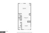 1316 Ray Lane - Photo 51