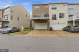 1316 Ray Lane - Photo 53