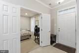 1316 Ray Lane - Photo 6