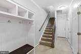 1316 Ray Lane - Photo 7