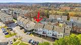 1316 Ray Lane - Photo 8