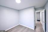 4603 Bleigh Avenue - Photo 13