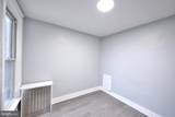 4603 Bleigh Avenue - Photo 14