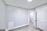 4603 Bleigh Avenue - Photo 15