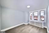 4603 Bleigh Avenue - Photo 16