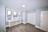 4603 Bleigh Avenue - Photo 17