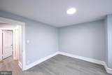 4603 Bleigh Avenue - Photo 18