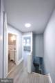 4603 Bleigh Avenue - Photo 19