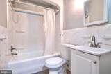 4603 Bleigh Avenue - Photo 20