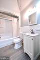 4603 Bleigh Avenue - Photo 21