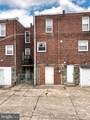 4603 Bleigh Avenue - Photo 24