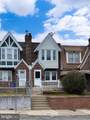 4603 Bleigh Avenue - Photo 3
