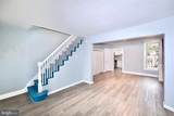 4603 Bleigh Avenue - Photo 4