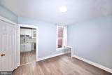 4603 Bleigh Avenue - Photo 5