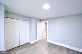 4603 Bleigh Avenue - Photo 6