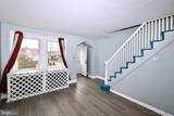 4603 Bleigh Avenue - Photo 7