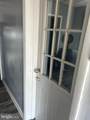 2430 Frederick Avenue - Photo 10