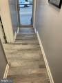 2430 Frederick Avenue - Photo 13